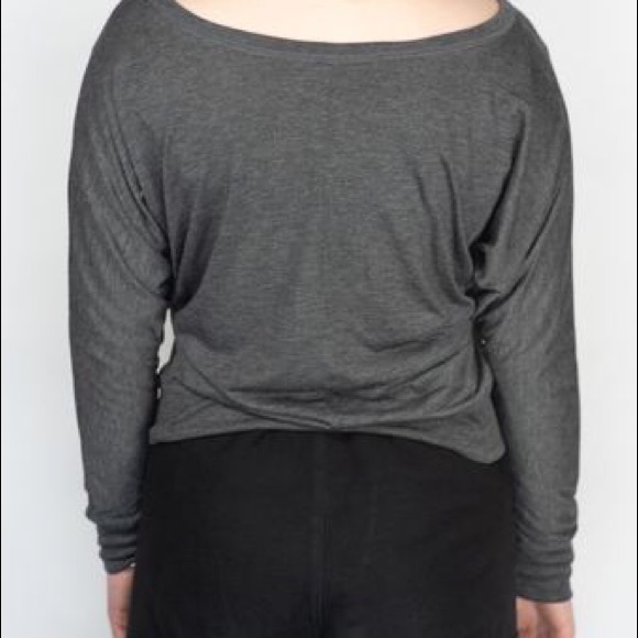 Build Bridges Not Walls” hat/shirt | SanFranPsycho - Picture 4 of 4